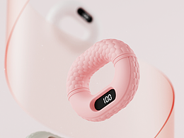 产品
