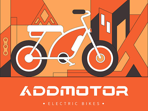 vi手册-智能电动车