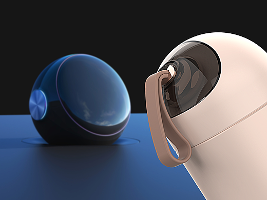 本人原创作品#水杯设计#专利（个人主页-ZNjQzNTYxMDA=） - 生活用品 - 站酷设计师爱尚设计DESIGN原创素材 - 站酷ZCOOL