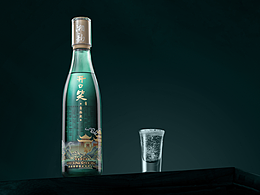 酒、酒具