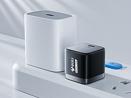 一些工作的主圖渲染