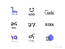 字体