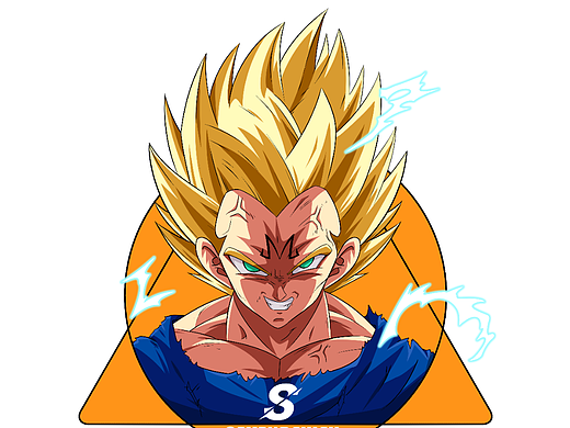 人物头像（个人主页-ZNjIwMDQ2NTI=） - 创作习作 - 站酷设计师Z69407479原创素材 - 站酷ZCOOL