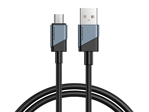 一些數(shù)據(jù)線（個(gè)人主頁(yè)-ZNjY0ODg3ODA=） - 產(chǎn)品 - 站酷設(shè)計(jì)師selena_原創(chuàng)素材 - 站酷ZCOOL