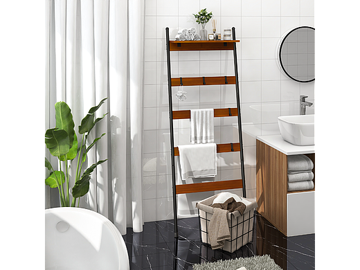 Amazon亚马逊产品 楼梯架子  家具类