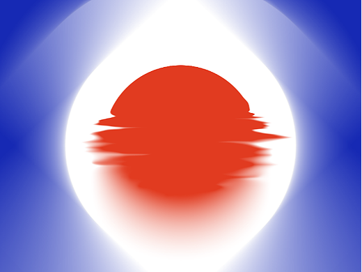 临摹练习