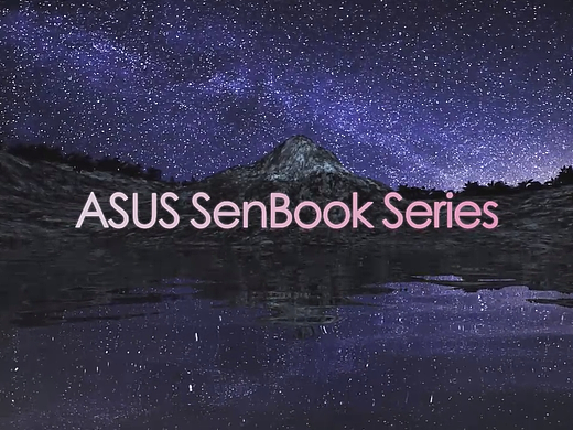 電腦臨摹（個人主頁-ZNjc5MjMzMzI=） - 產(chǎn)品 - 站酷設(shè)計(jì)師行動派不解釋原創(chuàng)素材 - 站酷ZCOOL