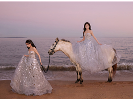 我在金雞電影節(jié)拍的謝可寅 上了熱搜的圖