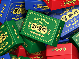 化妆品