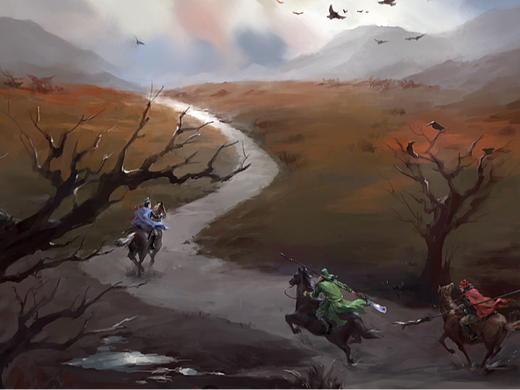 一些概设速涂（个人主页-ZNjcxODUxNzI=） - 其他 - 站酷设计师芥末三文鱼原创素材 - 站酷ZCOOL