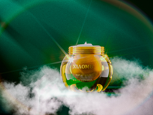 “暑假”練習(xí)時光（個人主頁-ZNjY3MzQ1NDQ=） - 產(chǎn)品 - 站酷設(shè)計師那夏吶原創(chuàng)素材 - 站酷ZCOOL