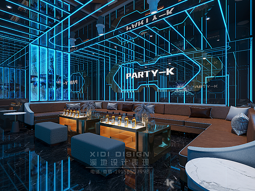 音樂餐吧 疲憊生活里的最佳解藥（個人主頁-ZNjY3ODgwMDg=） - 建筑/空間 - 站酷設(shè)計(jì)師溪地小穎原創(chuàng)素材 - 站酷ZCOOL