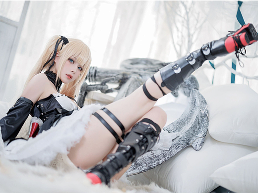 cosplay