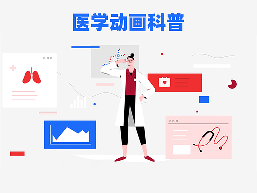 mg动画mg动画mg动画mg动画mg动画mg动画mg动画mg动画