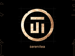 一山 Serenitea