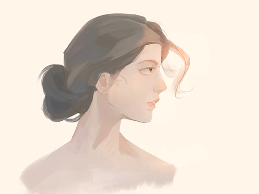 頭像1（個人主頁-ZNjUwMzg0NDQ=） - 創(chuàng)作習(xí)作 - 站酷設(shè)計師空氣毛球原創(chuàng)素材 - 站酷ZCOOL