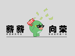 海报