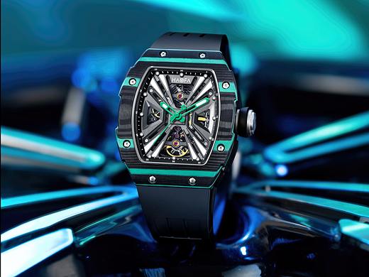 #手表拍摄#手表摄影#摄影#商业摄影