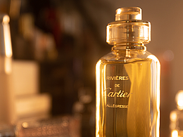 氛围感｜静物摄影