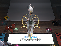 黄金风格