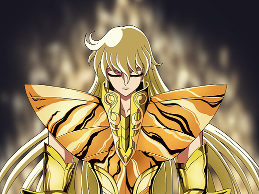 尤里的复仇个人主页_南宁插画师-站酷zcool