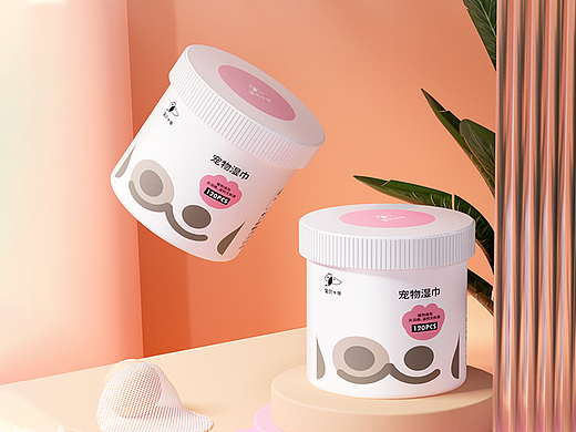 宠物用品湿巾清洁除臭沐浴空气清晰（个人主页-ZNjAyMzc0NTI=） - 电商 - 站酷设计师设计扬扬原创素材 - 站酷ZCOOL