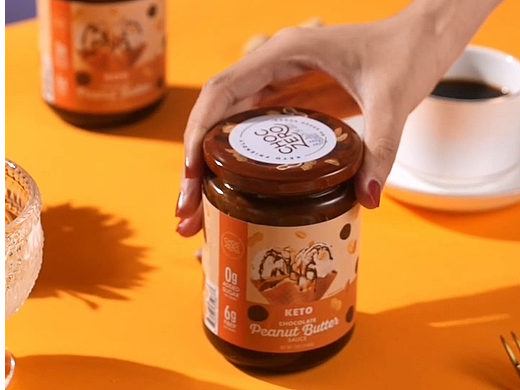 小视频拍摄（个人主页-ZNjE5NjE4OTY=） - 短片 - 站酷设计师月球引力原创素材 - 站酷ZCOOL