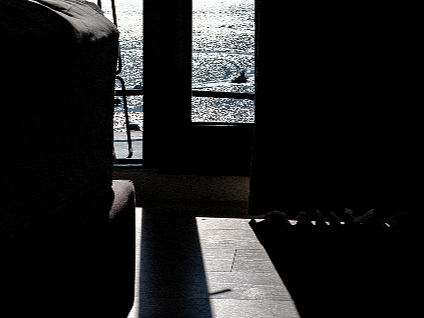 Landscape Photography