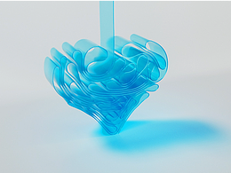 houdini 布料练习