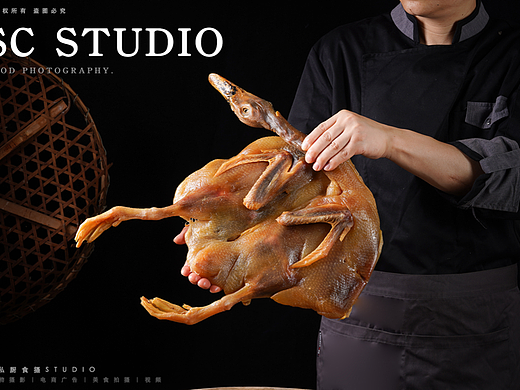 腊肉｜土特产｜美食电商摄影｜私厨食摄｜菜品拍摄