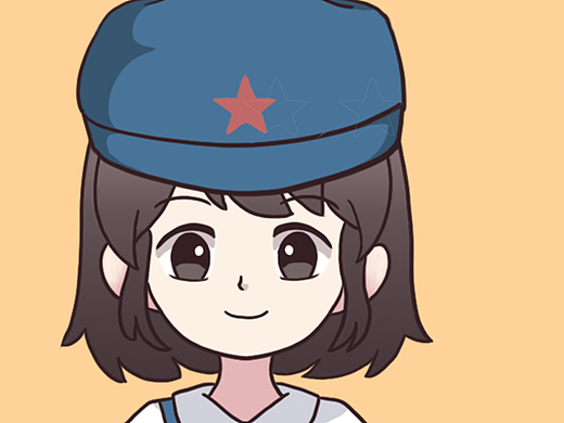 军露露