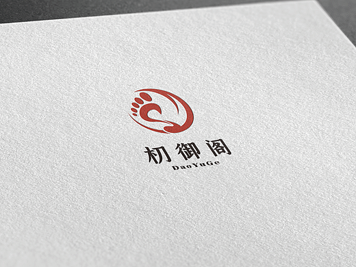 朷御閣logo設(shè)計(jì)（個(gè)人主頁-ZNjc2ODc0Mjg=） - Logo - 站酷設(shè)計(jì)師畫畫的花原創(chuàng)素材 - 站酷ZCOOL