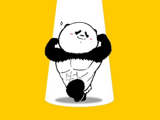减肥吃了再多苦，也顶不住入夏三板斧~