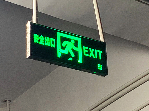 手机里的故事