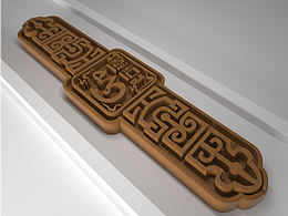 小型廣告店轉(zhuǎn)型海報