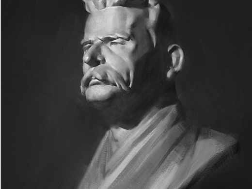 练习