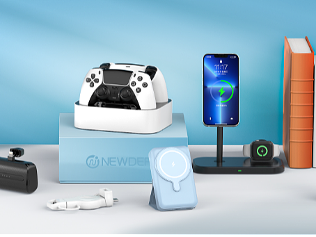亚马逊渲染图（个人主页-ZNjY2MTMxNzI=） - 场景 - 站酷设计师阳明心学原创素材 - 站酷ZCOOL