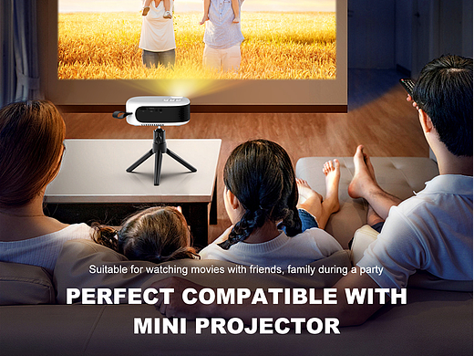 【桌面三角支架】—亚马逊主图