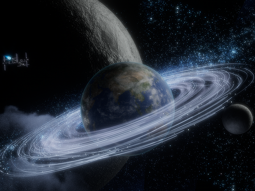 2022_年度总结【起风了】