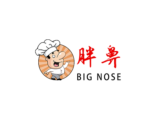 logo（个人主页-ZNTk0NDI4ODQ=） - Logo - 站酷设计师柚子因果原创素材 - 站酷ZCOOL