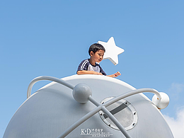 幼儿相关