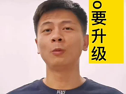 为什么企业logo要进行更新