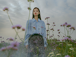 生如夏花
