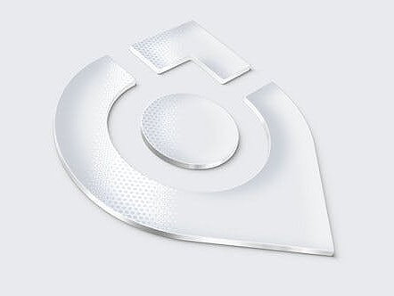 AE模板|简约清晰动态标志LOGO演绎动画片头