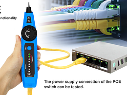 跨境電商海報(bào)設(shè)計(jì)，產(chǎn)品海報(bào)，亞馬遜A+海報(bào)詳情