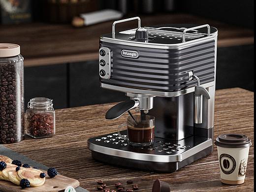 近期三維渲染（個(gè)人主頁-ZNjY5MTQxMTI=） - 其他三維 - 站酷設(shè)計(jì)師東萬tone原創(chuàng)素材 - 站酷ZCOOL