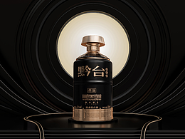 酒