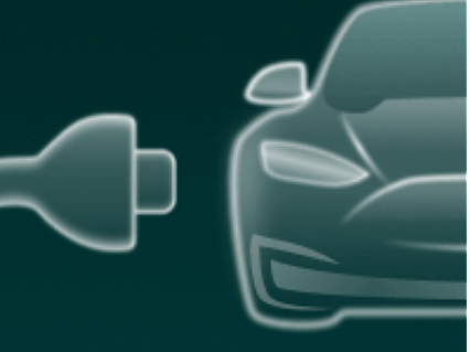 充电桩UI（个人主页-ZNjcwODI1MDQ=） - 动效设计 - 站酷设计师冰激凌林原创素材 - 站酷ZCOOL