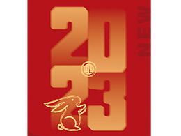 2023兔年手機(jī)壁紙