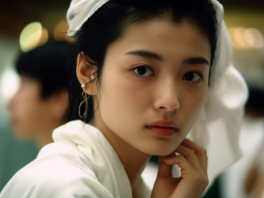 不存在的照相館（個(gè)人主頁-ZNjQ1NjY2NzY=） - 人像攝影 - 站酷設(shè)計(jì)師嘉偉_wengjiawei原創(chuàng)素材 - 站酷ZCOOL